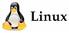Linux (Ubuntu, Red Hat, FreeBSD)